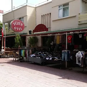 Tüzün , Akçay Türkiye