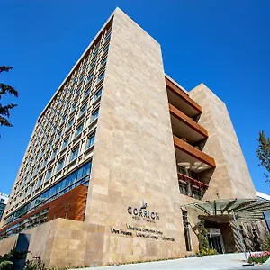 Gorrion Κωνσταντινούπολη