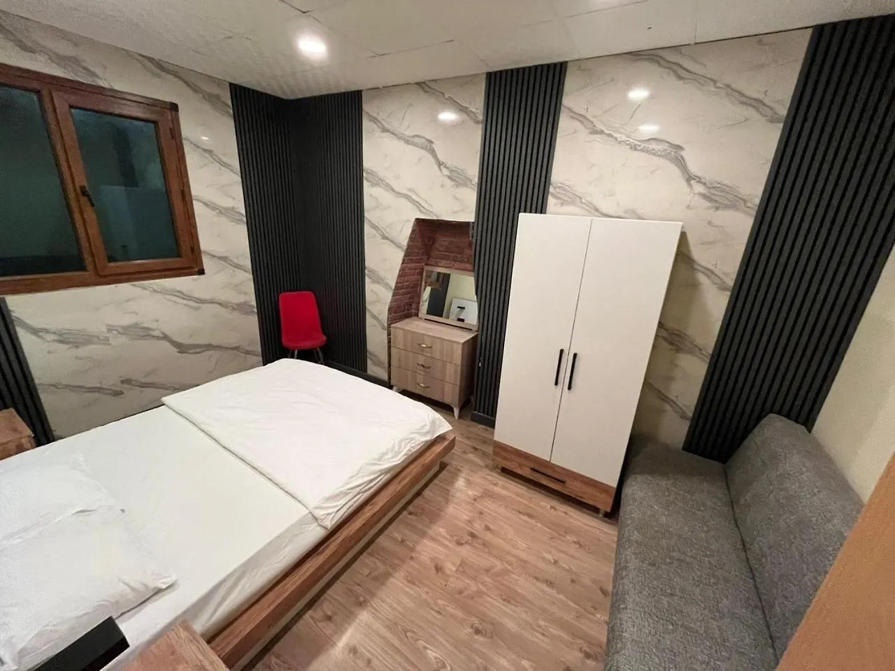 Hotel de apartamente Pablo Suit &Otel Istanbul